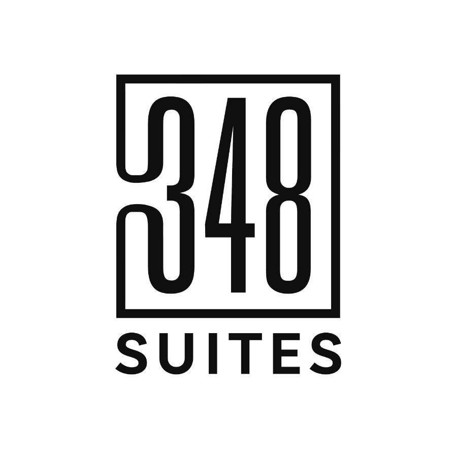 348 Suites Short Stay Haga Zewnętrze zdjęcie